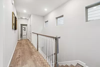 806 Glowing Dawn Drive, Houston, TX 77018 - Photo 31