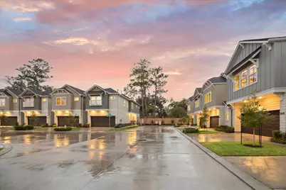 806 Glowing Dawn Drive, Houston, TX 77018 - Photo 37