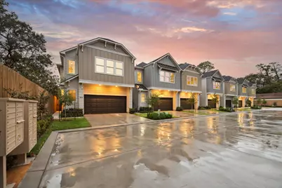 806 Glowing Dawn Drive, Houston, TX 77018 - Photo 39