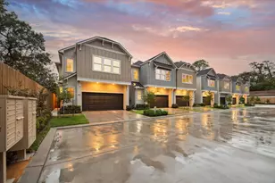806 Glowing Dawn Dr, Houston, TX 77018 - Photo 39