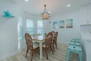 13826 Pirates Beach Blvd, Galveston, TX 77554 - Photo 21