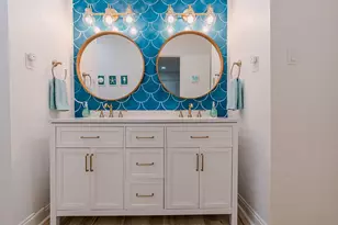 13826 Pirates Beach Blvd, Galveston, TX 77554 - Photo 27