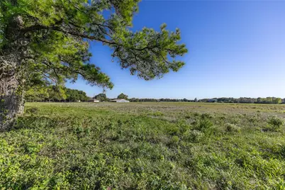 Tract 2 Nelius Road, Bellville, TX 77418 - Photo 3