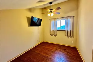 83 Lakeside, Trinity, TX 75862 - Photo 43