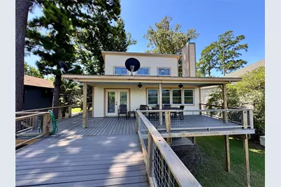 83 Lakeside, Trinity, TX 75862 - Photo 23