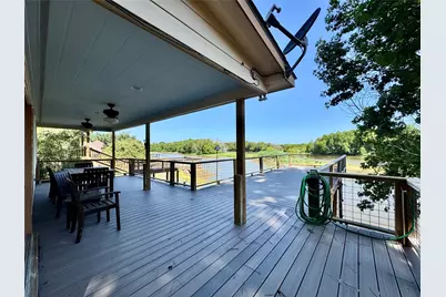 83 Lakeside, Trinity, TX 75862 - Photo 15