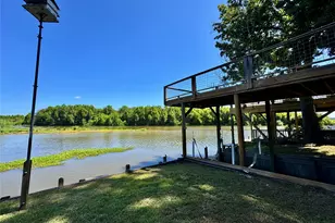 83 Lakeside, Trinity, TX 75862 - Photo 5