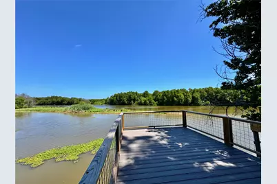 83 Lakeside, Trinity, TX 75862 - Photo 49