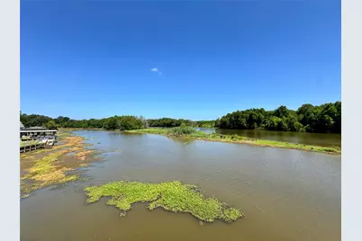 83 Lakeside, Trinity, TX 75862 - Photo 19
