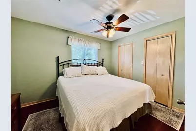 83 Lakeside, Trinity, TX 75862 - Photo 35