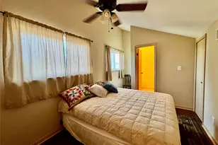83 Lakeside, Trinity, TX 75862 - Photo 47