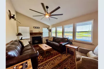 83 Lakeside, Trinity, TX 75862 - Photo 29