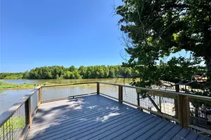 83 Lakeside, Trinity, TX 75862 - Photo 25