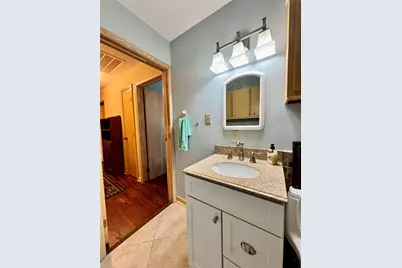 83 Lakeside, Trinity, TX 75862 - Photo 41