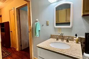 83 Lakeside, Trinity, TX 75862 - Photo 41