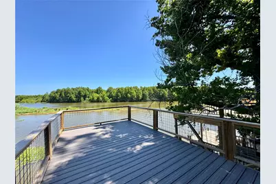 83 Lakeside, Trinity, TX 75862 - Photo 25