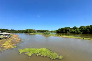83 Lakeside, Trinity, TX 75862 - Photo 19
