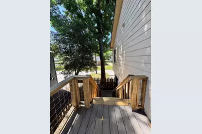 83 Lakeside, Trinity, TX 75862 - Photo 13