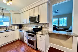 83 Lakeside, Trinity, TX 75862 - Photo 31