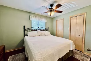 83 Lakeside, Trinity, TX 75862 - Photo 35