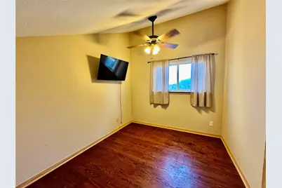 83 Lakeside, Trinity, TX 75862 - Photo 41