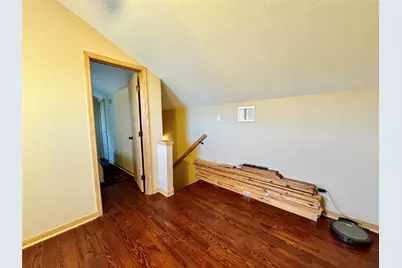 83 Lakeside, Trinity, TX 75862 - Photo 47