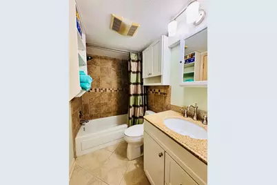 83 Lakeside, Trinity, TX 75862 - Photo 37
