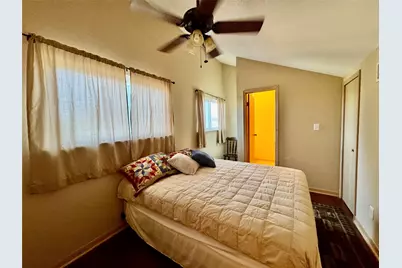 83 Lakeside, Trinity, TX 75862 - Photo 45
