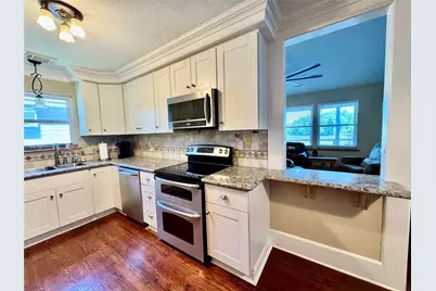 83 Lakeside, Trinity, TX 75862 - Photo 31