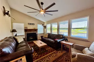 83 Lakeside, Trinity, TX 75862 - Photo 29