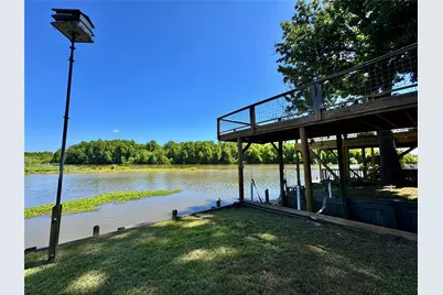 83 Lakeside, Trinity, TX 75862 - Photo 5