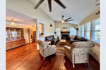 83 Lakeside, Trinity, TX 75862 - Photo 27