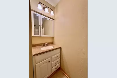 83 Lakeside, Trinity, TX 75862 - Photo 43