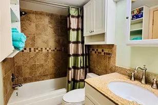 83 Lakeside, Trinity, TX 75862 - Photo 37