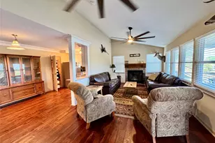 83 Lakeside, Trinity, TX 75862 - Photo 27