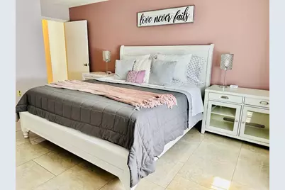 4826 Drew Forest Lane, Humble, TX 77346 - Photo 5