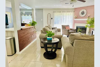 4826 Drew Forest Lane, Humble, TX 77346 - Photo 3