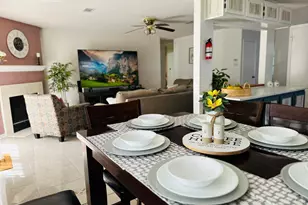 4826 Drew Forest Ln, Humble, TX 77346 - Photo 9