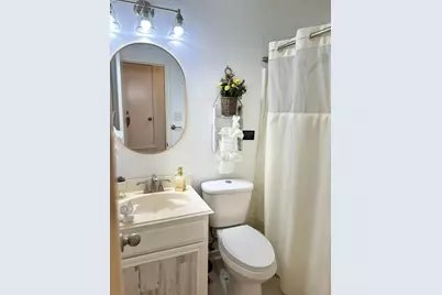 4826 Drew Forest Lane, Humble, TX 77346 - Photo 15