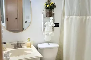 4826 Drew Forest Ln, Humble, TX 77346 - Photo 15