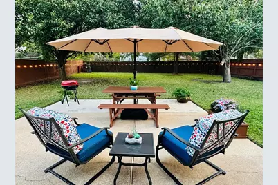 4826 Drew Forest Lane, Humble, TX 77346 - Photo 21