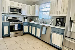 4826 Drew Forest Ln, Humble, TX 77346 - Photo 7