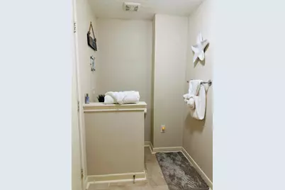 4826 Drew Forest Lane, Humble, TX 77346 - Photo 17