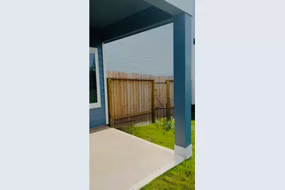 2803 Lisburn Terrace Lane, Houston, TX 77051 - Photo 13