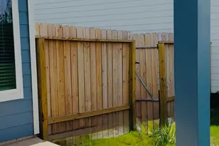 2803 Lisburn Ter Ln, Houston, TX 77051 - Photo 13