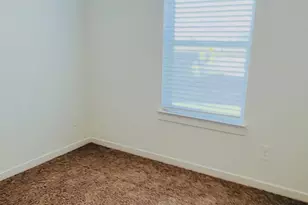 2803 Lisburn Ter Ln, Houston, TX 77051 - Photo 9