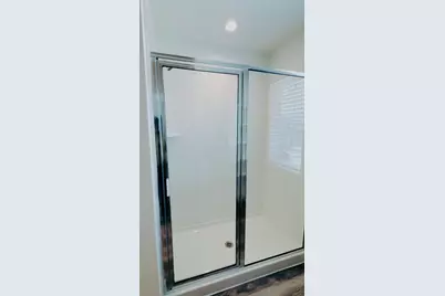 2803 Lisburn Terrace Lane, Houston, TX 77051 - Photo 11