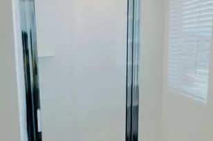 2803 Lisburn Ter Ln, Houston, TX 77051 - Photo 11