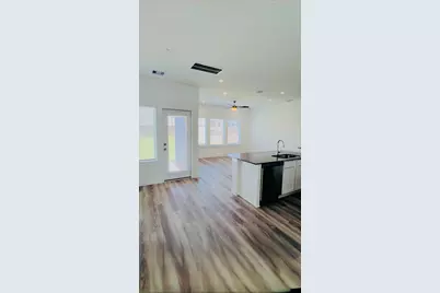 2803 Lisburn Terrace Lane, Houston, TX 77051 - Photo 3