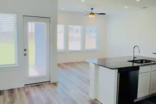 2803 Lisburn Ter Ln, Houston, TX 77051 - Photo 3